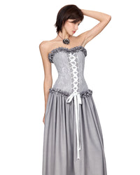 ALEXA DRESS