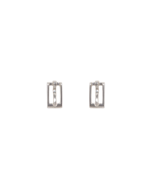 BECKY EARRINGS