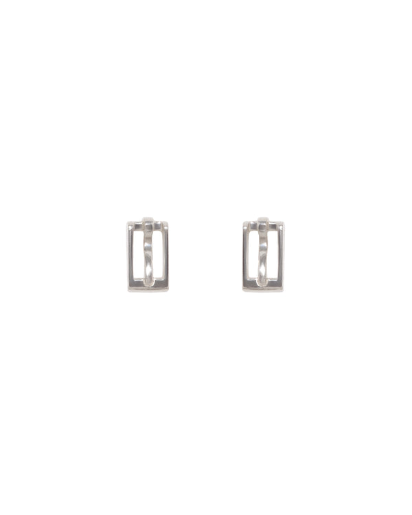 BECKY EARRINGS