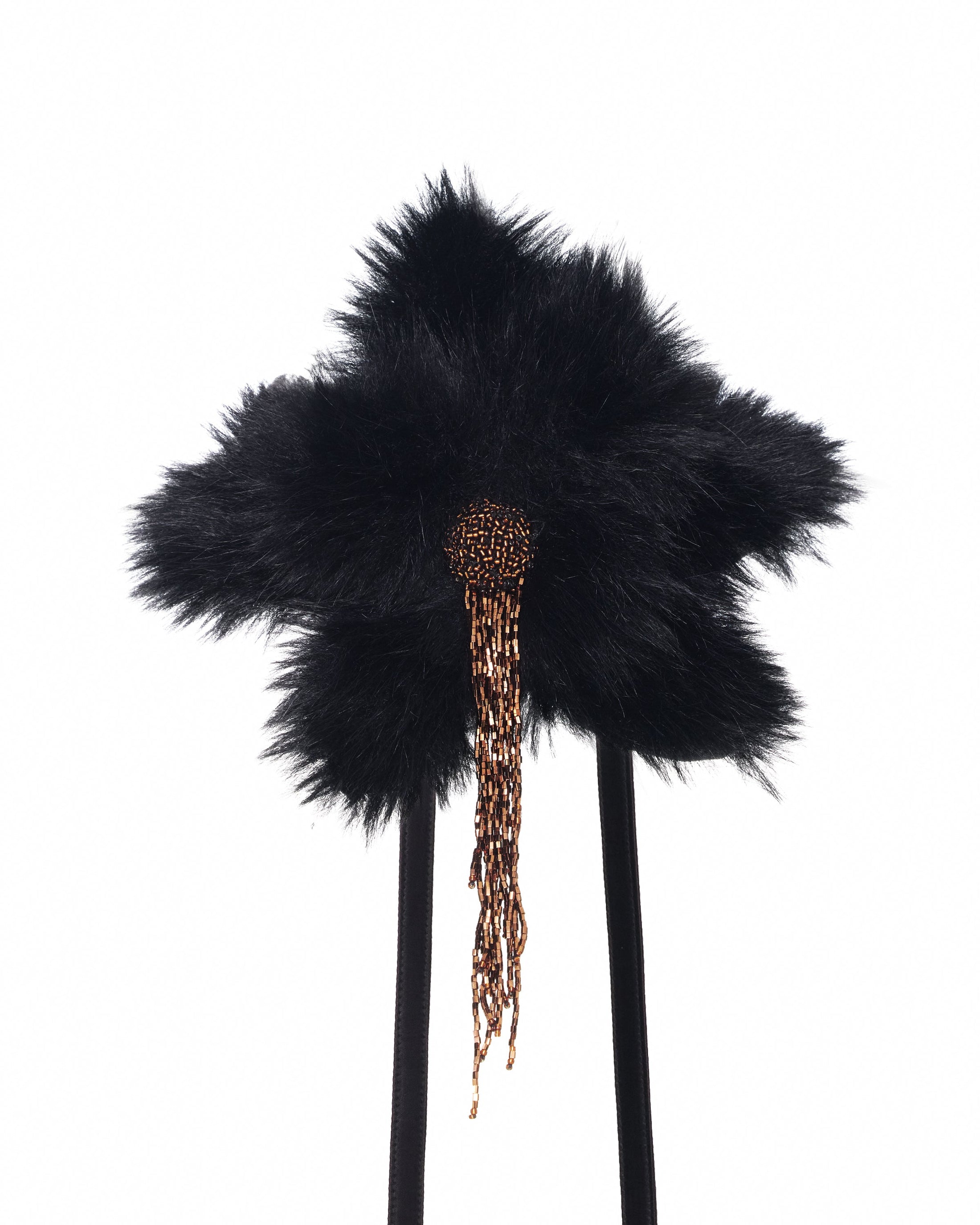 LIONE CHOKER