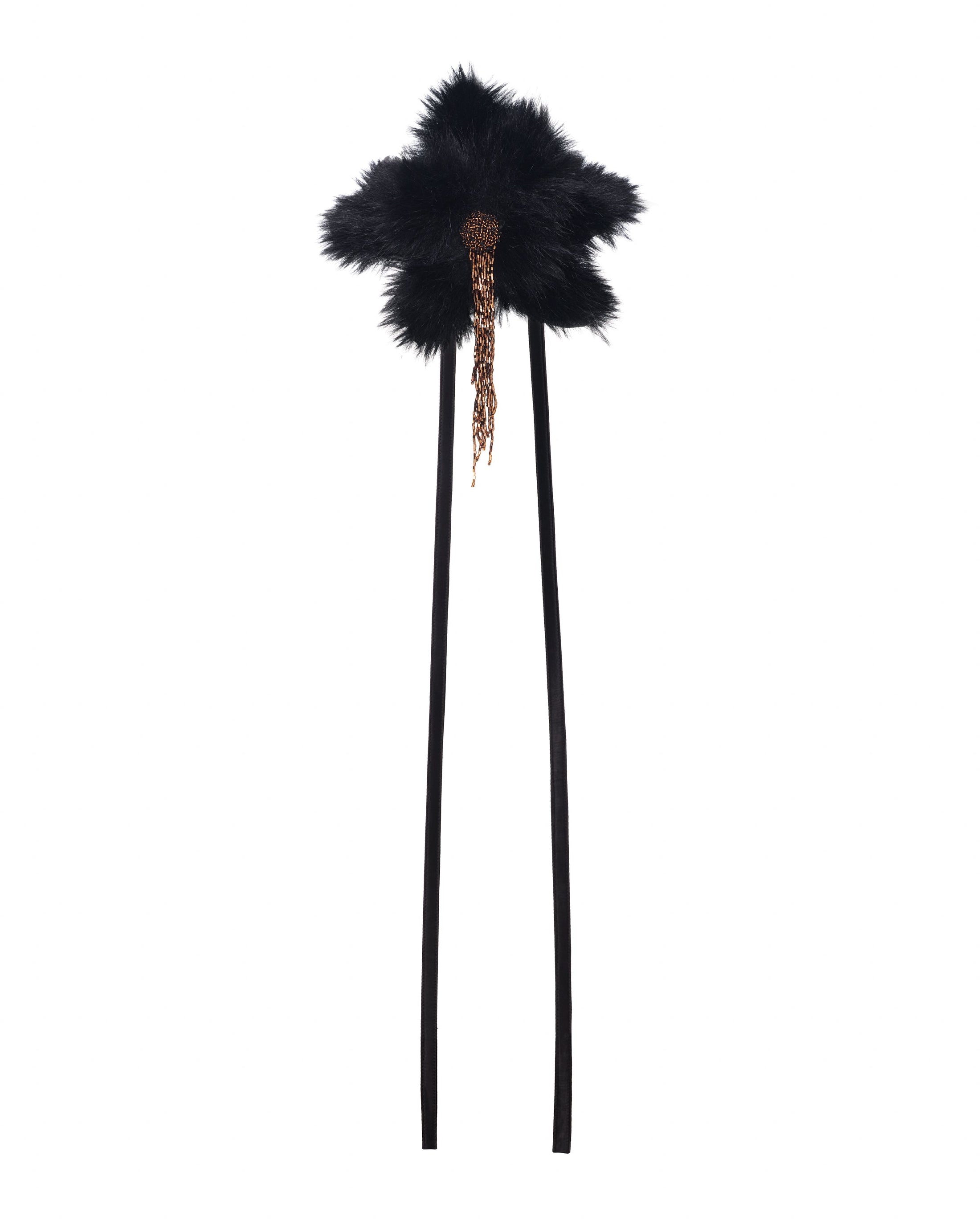 LIONE CHOKER