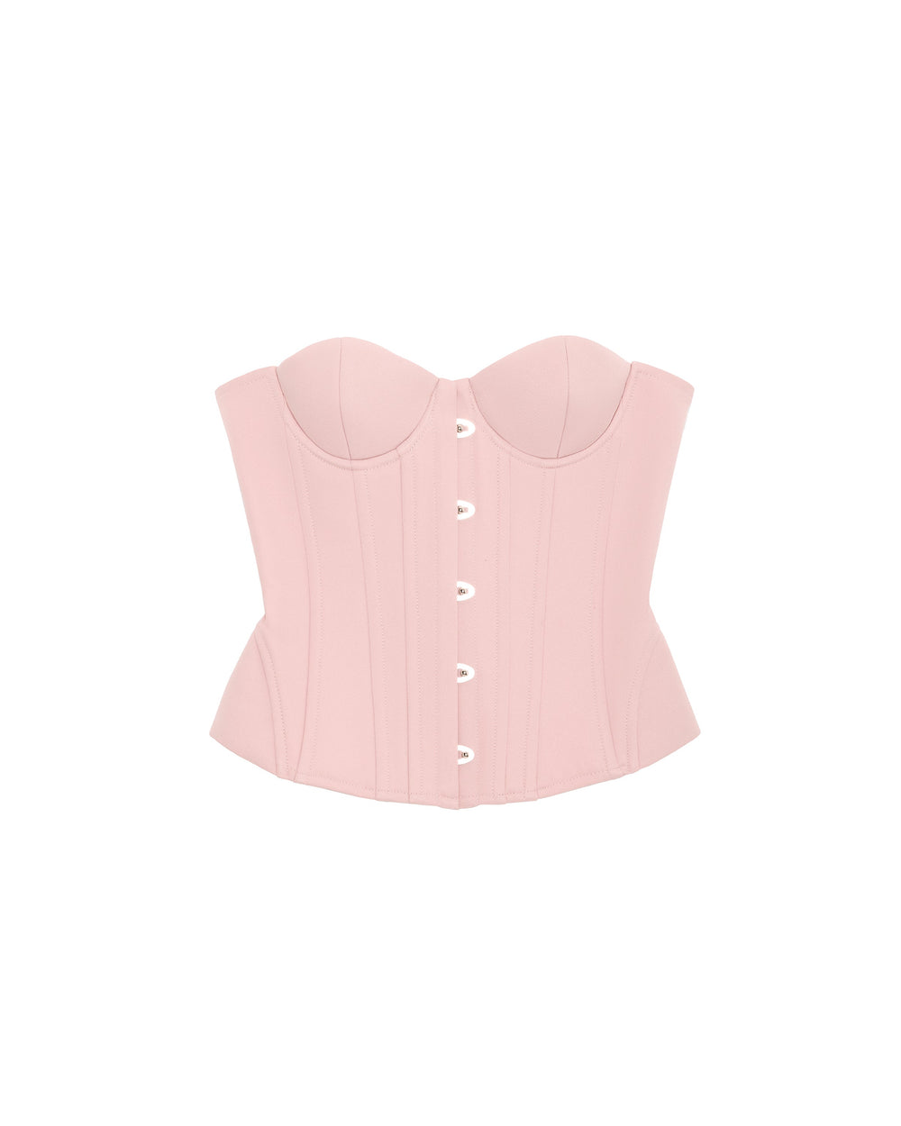 CAMERON CORSET (PINK)