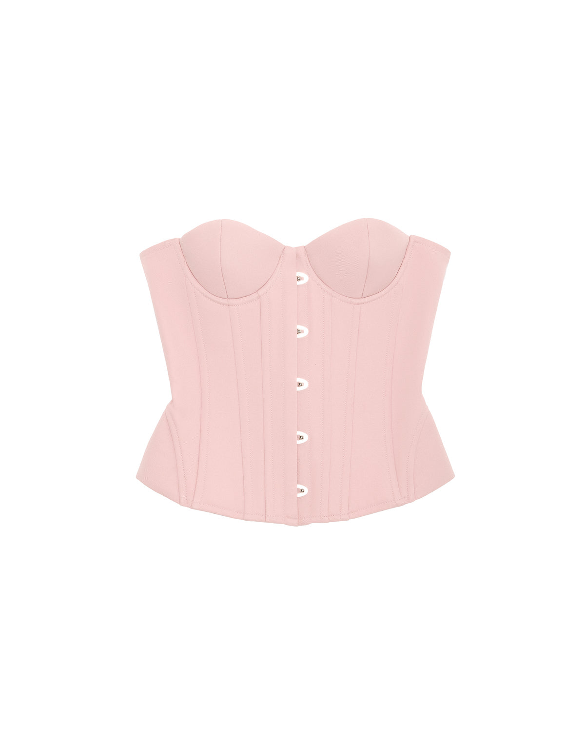 CAMERON CORSET (PINK)