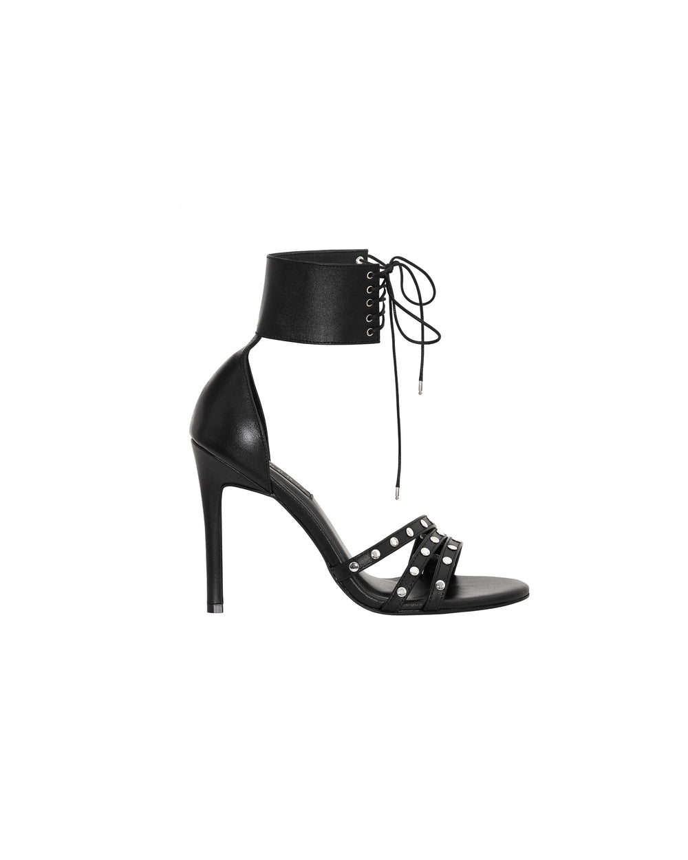 CARRIE HEELS