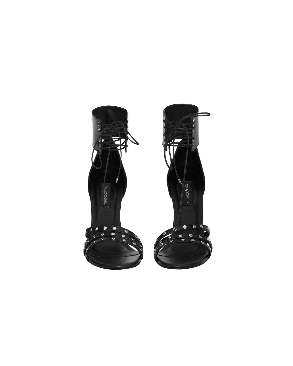 CARRIE HEELS