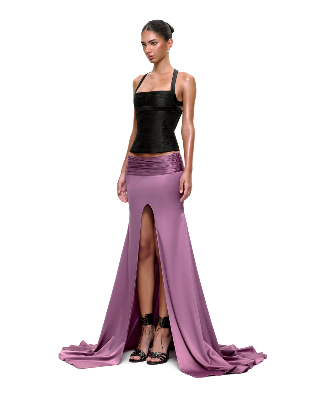 FLORENCE SKIRT