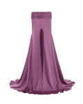 FLORENCE MAXI SKIRT