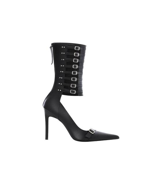 KIANI HEELS
