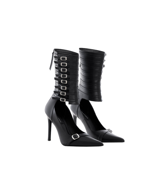 KIANI HEELS