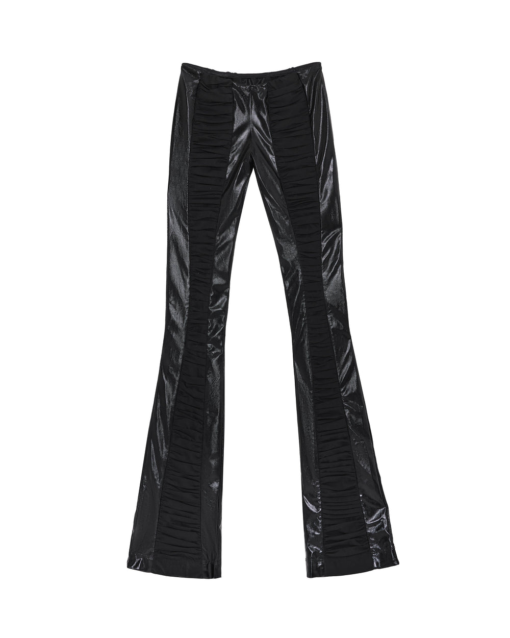 MADISON PANTS (BLACK)