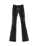 MADISON PANTS (BLACK)