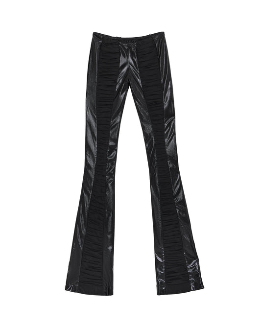 MADISON PANTS (BLACK)