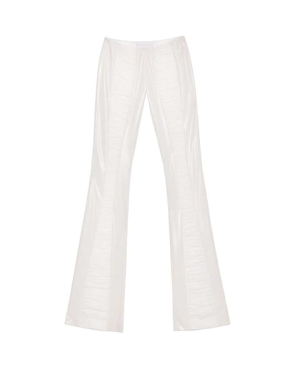 MADISON PANTS (WHITE)