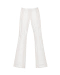 MADISON PANTS (WHITE)