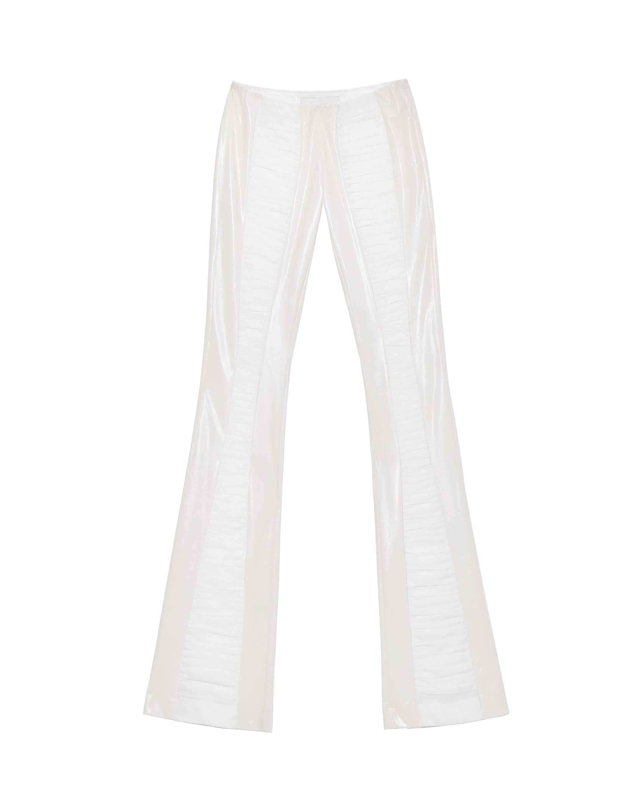 MADISON PANTS (WHITE)