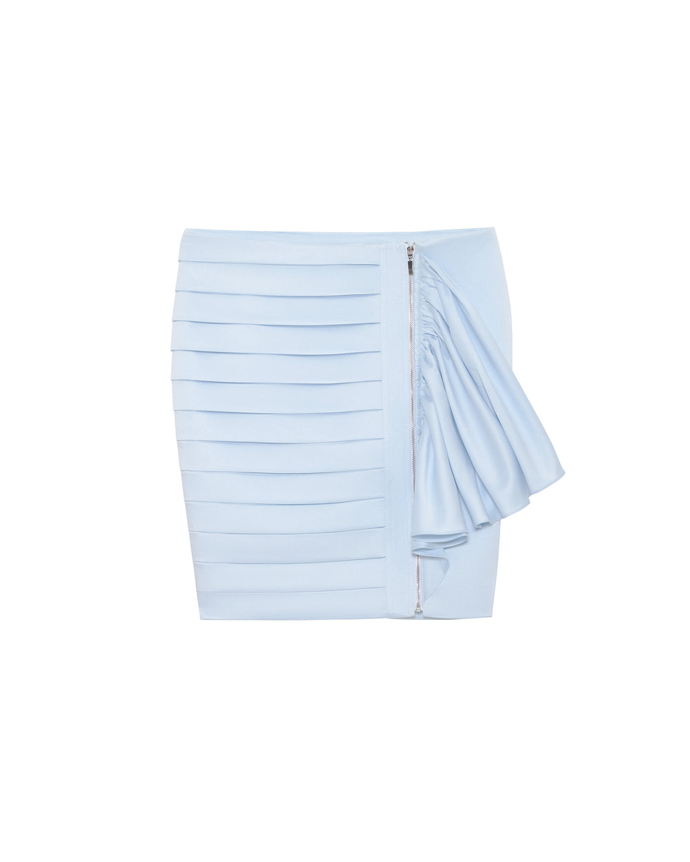 MARIN MIDI SKIRT