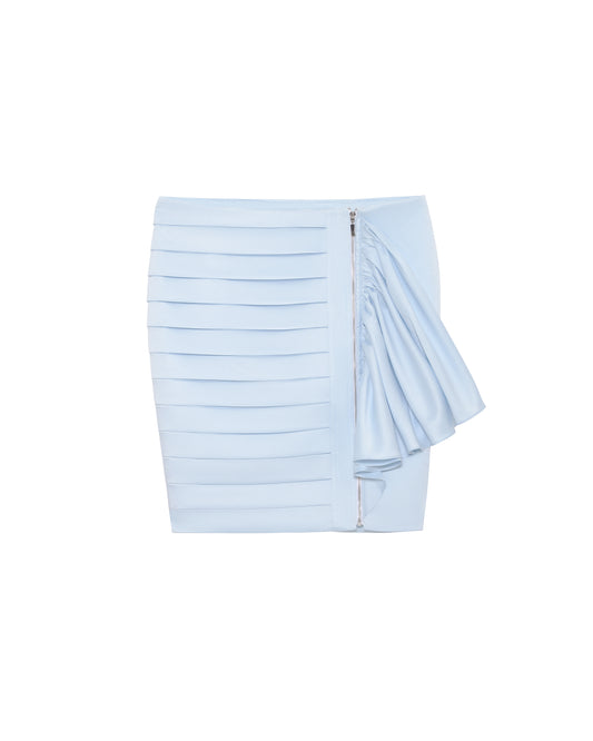 MARIN MIDI SKIRT