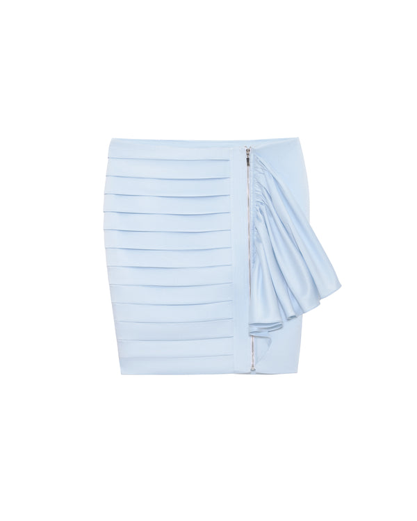 MARIN MIDI SKIRT