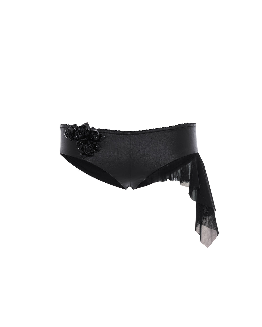 PELA SHORTS