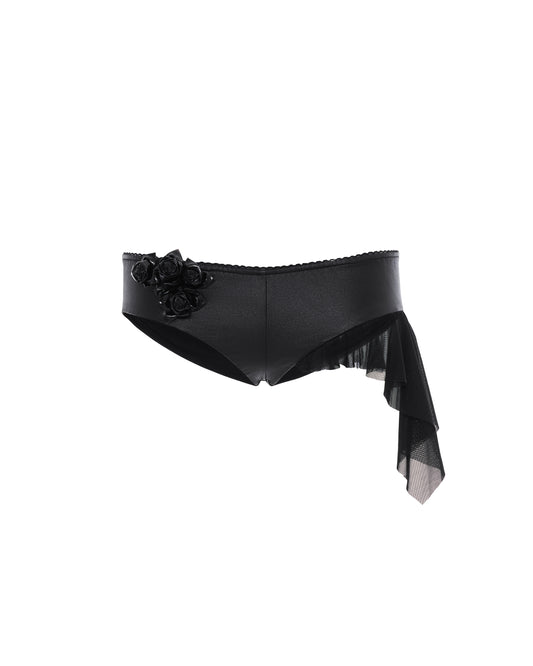 PELA SHORTS