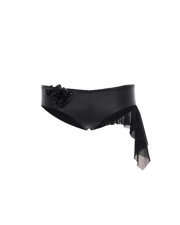 PELA SHORTS
