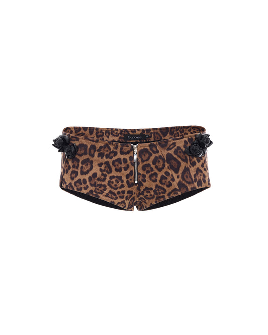 ROA SHORTS