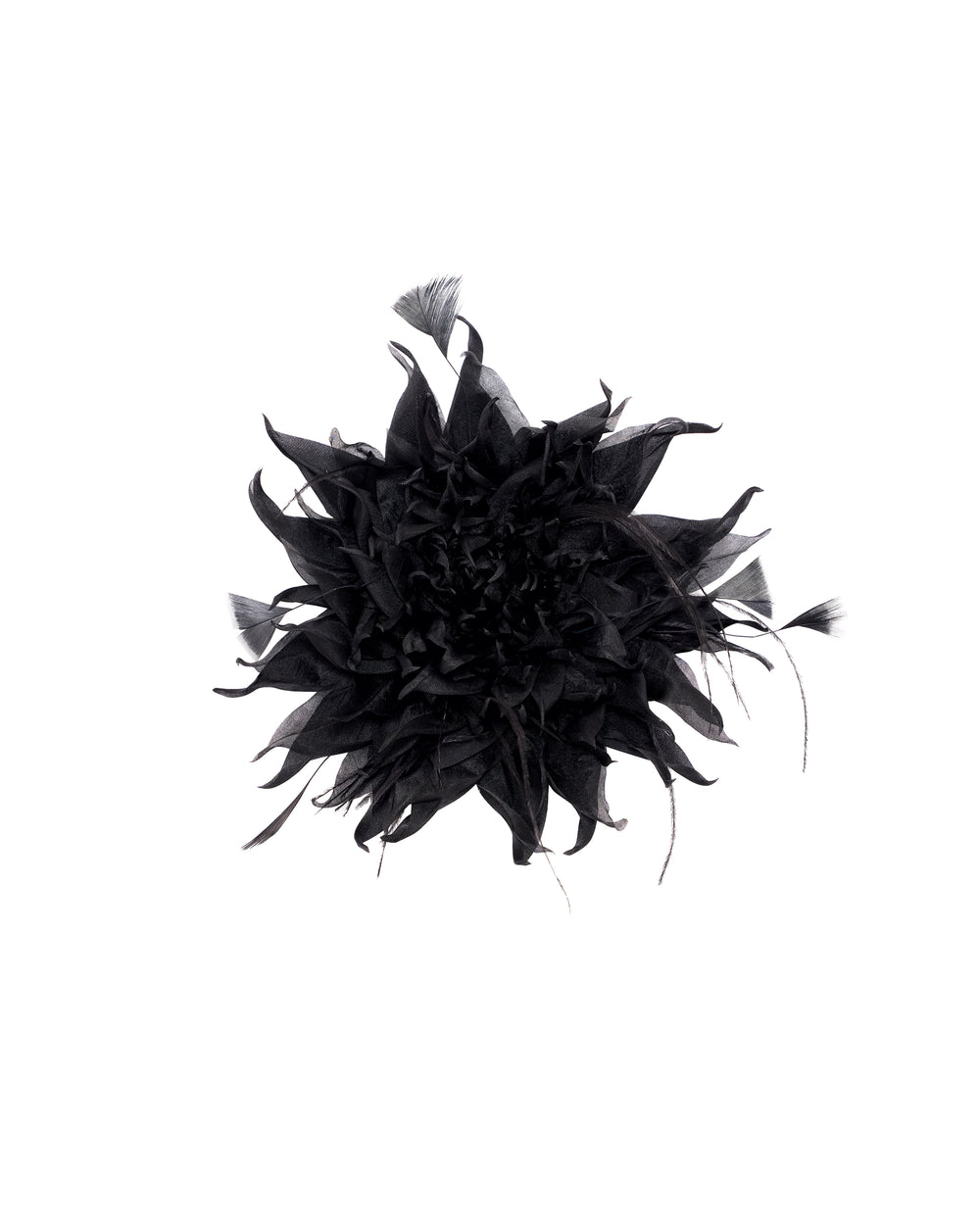 MACI BROOCH