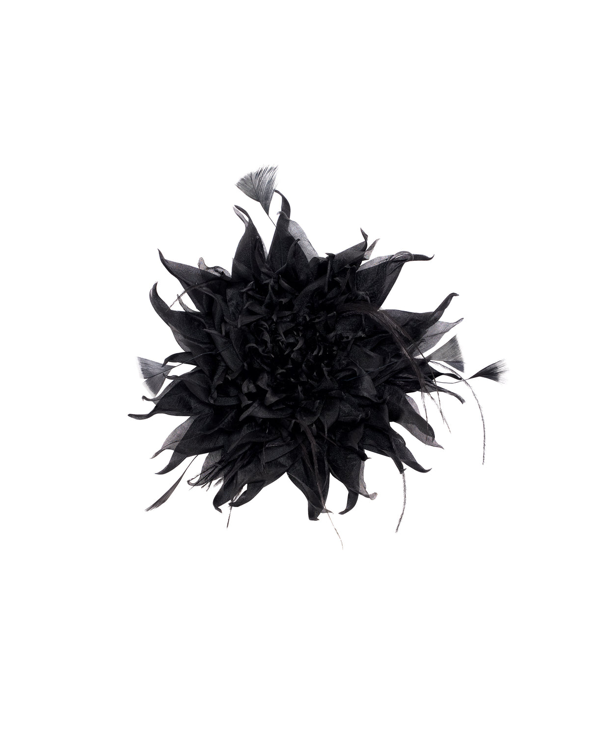 MACI BROOCH