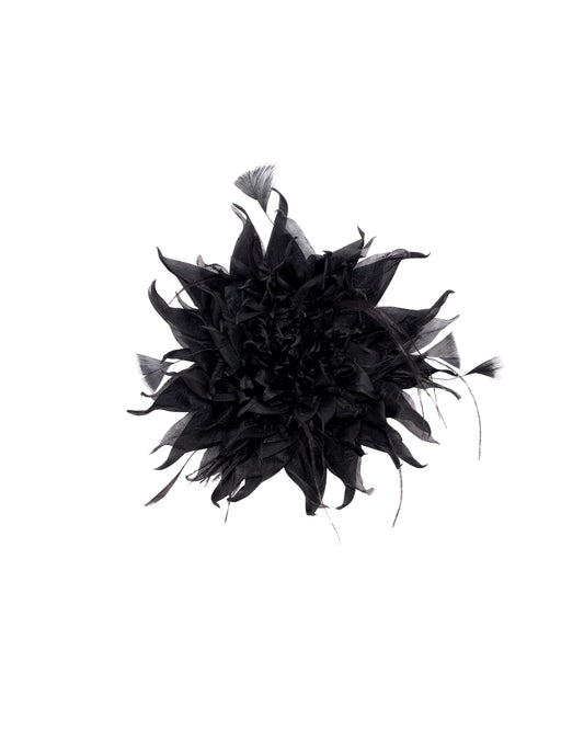 MACI BROOCH
