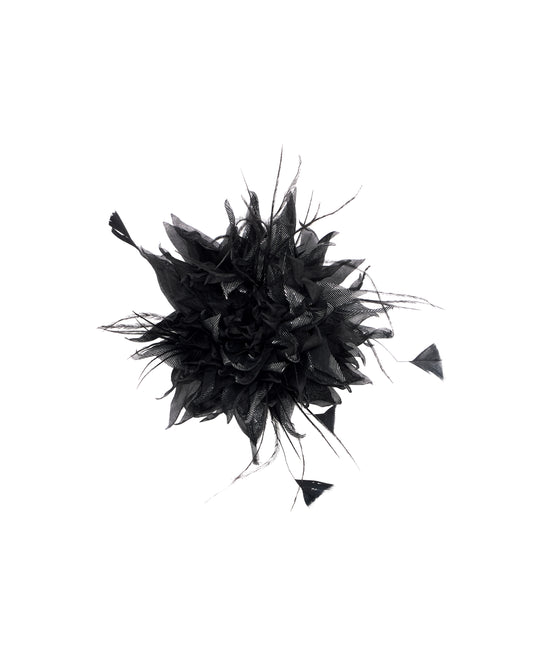 TESS BROOCH