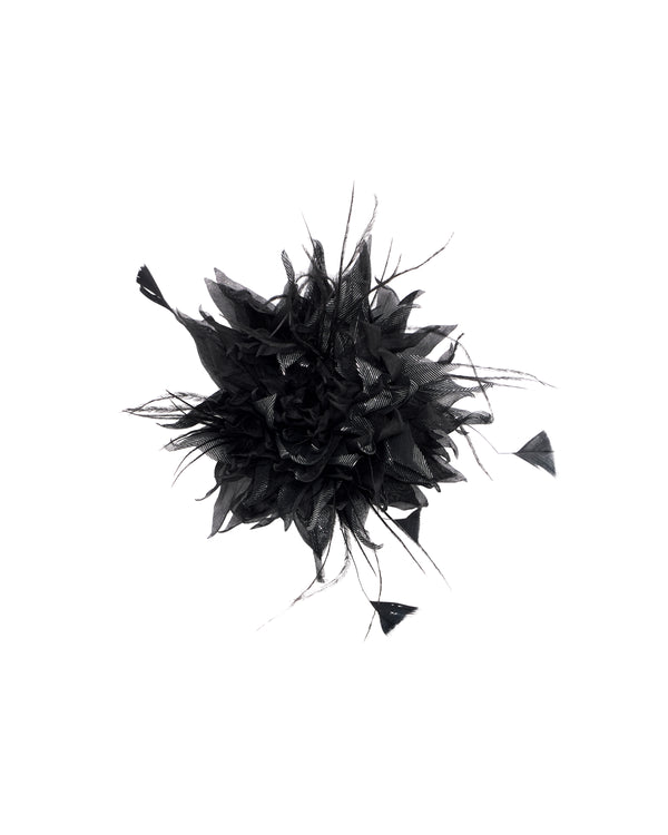 TESS BROOCH